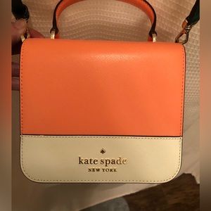 Kate Spade Purse!